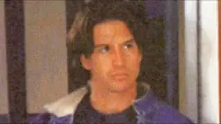 Tender Loving Care (Full Movie - Ultimate Cut)