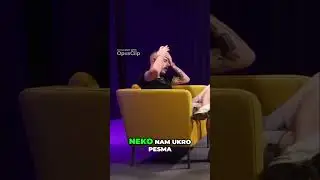 KAKO JE NASTAO BALKANACC 
