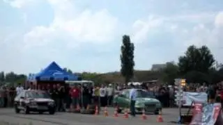 DRAG RACING 2010 КУЛЬБАКИНО  www.nano.mk.ua