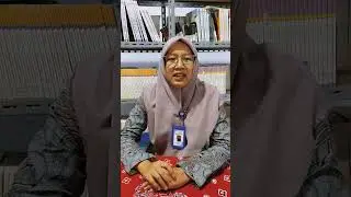 Profil Diri Bapak Ibu Guru ikut serta mengikuti GCC