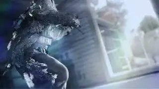 BAD (Clips In Desc)