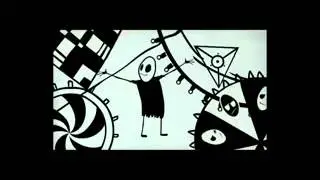 Новый Фримен. Ещё не вся правда!!!.flv