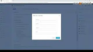 Autodesk Construction Cloud - Autodesk Build Meetings