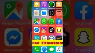 how to download GB WhatsApp in iPhone