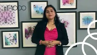 F1000 Spotlight: Diksha Awasthi