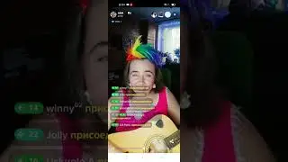 МИШЕЛЬ. Битлз. Michelle. The Beatles. Cover Version
