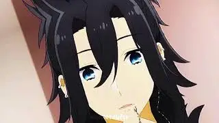 miyamura edit ‐ big and chunky