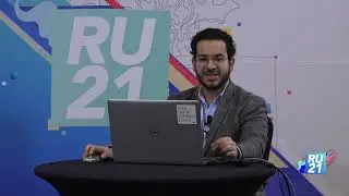 Canal 2: La importancia de la inteligencia geográfica en la gestión de servicios públicos