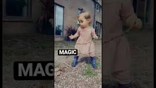 Every moment has its magic.  Cherish it. ❤️🥰😊.      <script data-cfasync=