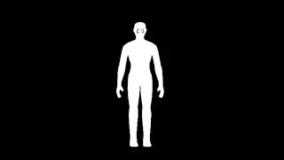 Encountering The Man from the Mindscape on Door 3