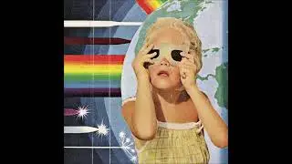Memory Cassette - Call & Response 7" EP (2009) [Full]
