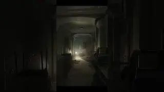 Ticking Time-Bomb #eft #tarkov #fyp