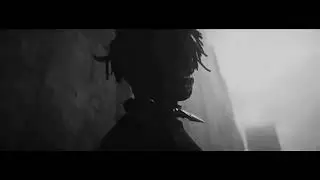 [FREE] SCARLXRD x ZILLAKAMI Type Beat - "ATOMIC" | Free Type Beat 2024