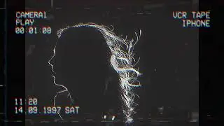 [FREE] lil peep type beat acoustic guitar type beat - 
