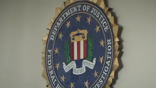 Local FBI sees shift in type of child porn cases