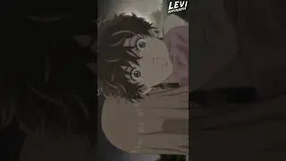 Ao ashi「AMV」Ashito and Hana