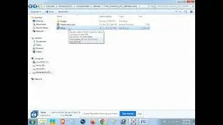 Print Conduct Multiple File