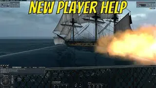 Naval action F2P - Player Tips / Final Exam / nation Choice [Worth The Download?] 2022 new patches