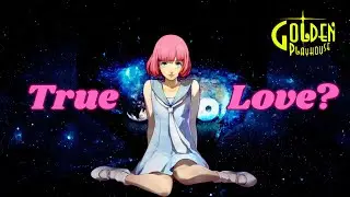 Catherine: Full Body is a Masterpiece