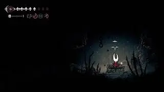 Hollow Knight