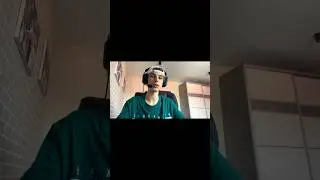 КАК НАПИСАТЬ БИТ В СТИЛЕ PLAYBOI CARTI 