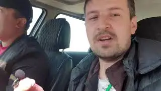 Таксисти Гам Рашт Точикистон Душанбе Tajikistan 🇹🇯 Dushanbe