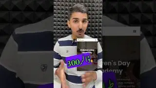 500 Dollars for this Wordpress Website | Make Money with Wordpress | Make Money Online
