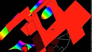 Perspective | Adobe Animate