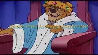 Cloudy with a Change of Meatballs (CoolZDane Animal Style) series (A Request for CoolZDanethe5th)