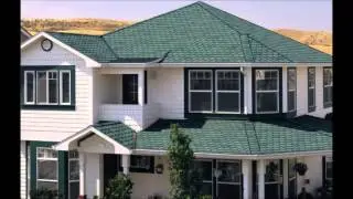 Hampton Roads Chesapeake and Virginia Beach Roofing and Restoration Company