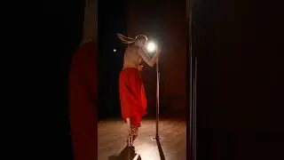 El Tango de los Assassinos  | Filmed by @Pro.Elements