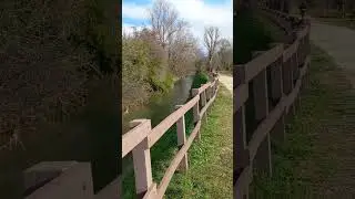 Rilassante percorso tra Creazzo e Sovizzo 