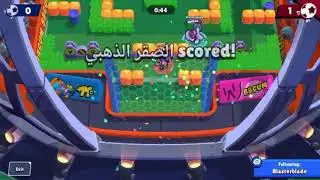 BRAWLSTARS.EXE