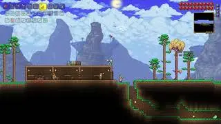 Terraria нахождение структуры игрока в Cheat Engine
