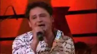 Tohir Sodikov