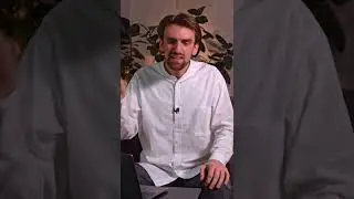 В чем различие между настоящим христианином и номинальным?