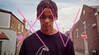 XV: Eyes On The Future Generation for 15 Years of Wonderland Magazine