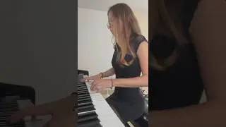 🖤🎶