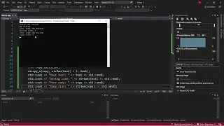 [Урок #13] C++ Для новачків. Рядки