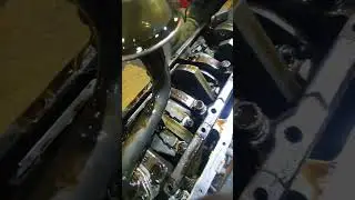5 февраля 2023 г.