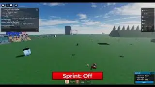 what is music in slowed down from?