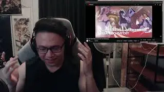 I Listened to Blue Archive's Music for 1 Hour