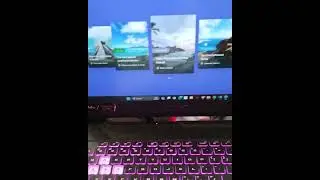 Create an image slider using html css javascript 