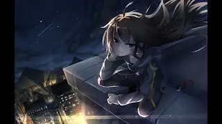 Nightcore - Perfect Yung Pinch (lyrics)