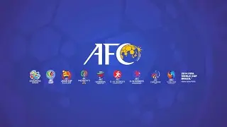 China vs Korea Republic (2018 FIFA World Cup Qualifiers)