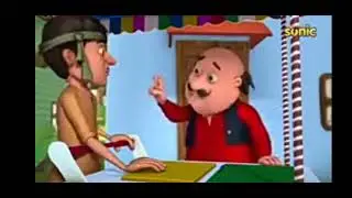 motu patlu | motu patlu ki jodi | cartoon |