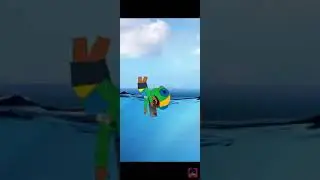 анимация бравл старса 😃(1)