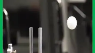 Bunyi ... resonansi garpu tala