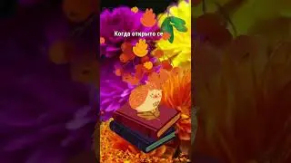 С Днём грамотности! 8 сентября  #праздник #поздравление #грамотность