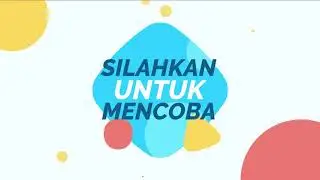 Buka kunci file PDF 100% berhasil